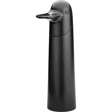 

Jalo Helsink Hasicí zařízení Oiva 300 ml černá