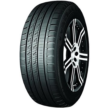 

Tracmax S-210 225/45 R18 95V