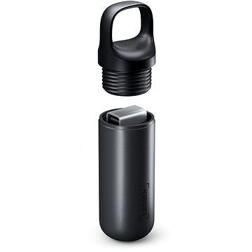

Ledger Nano X Pod