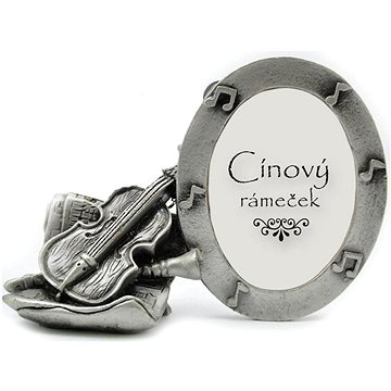 

Tradag Rámeček 3 × 4 cm