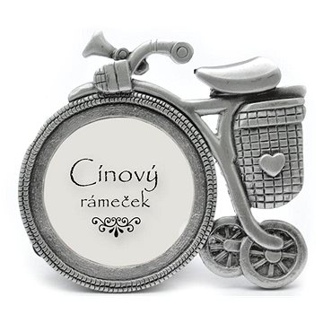 

Tradag Rámeček 3 × 4 cm