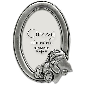 

Tradag Rámeček 4 × 6 cm
