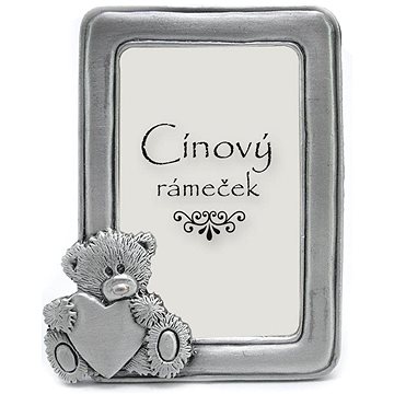 

Tradag Rámeček 5 × 3 cm
