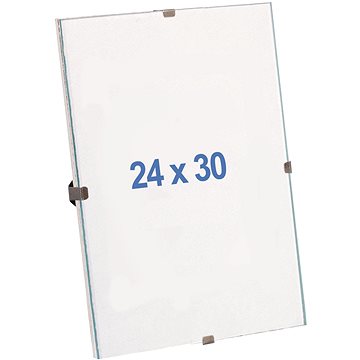 

TRADAG Euroklip 24 × 30 cm
