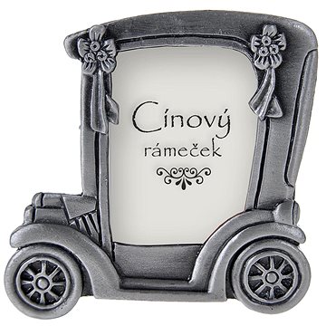 

Tradag Bugatka