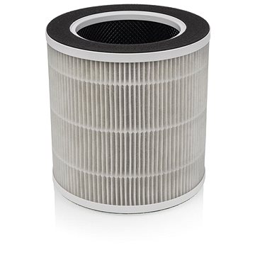

TRISTAR AP-4707