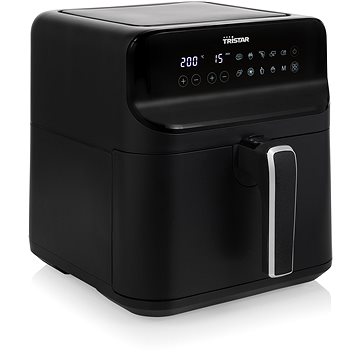 

TRISTAR FR-9025