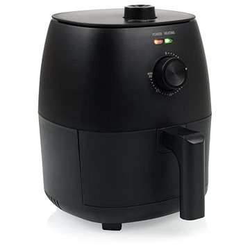

TRISTAR FR-9014