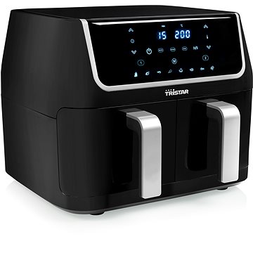 

Tristar FR-6970