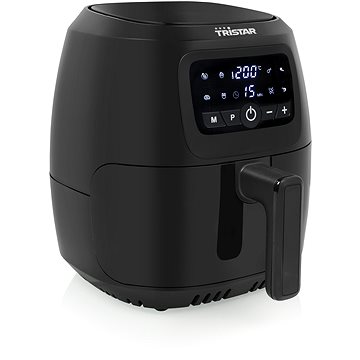 

TRISTAR FR-9008PR