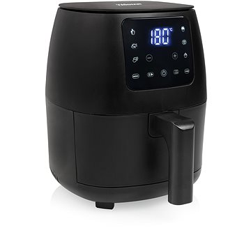 

TRISTAR FR-9015