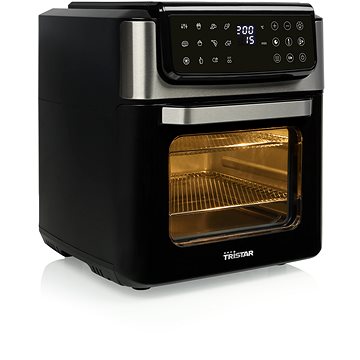 

TRISTAR FR-9068