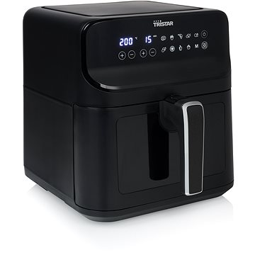 

Tristar FR-9037