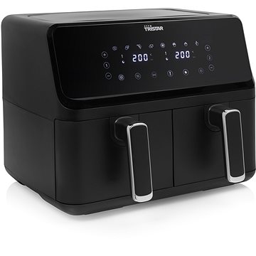 

TRISTAR FR-9026