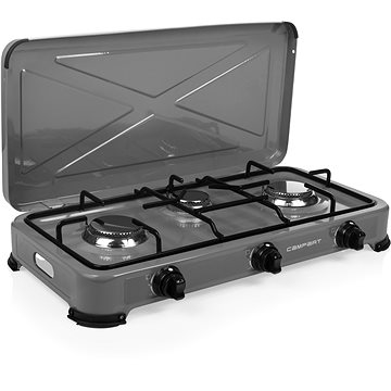 

Tristar GA-8403