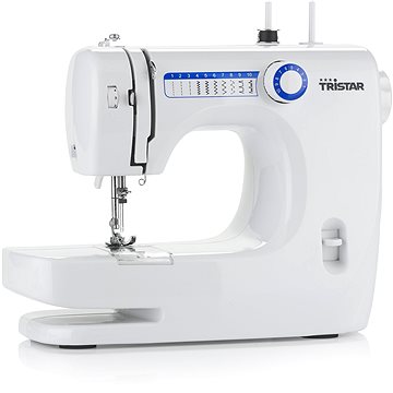 

TRISTAR Šicí stroj SM-6000