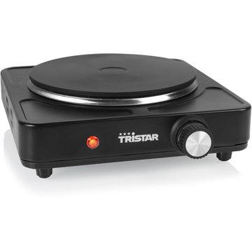 TRISTAR KP-6151