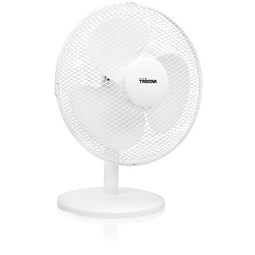 

Tristar VE-5724