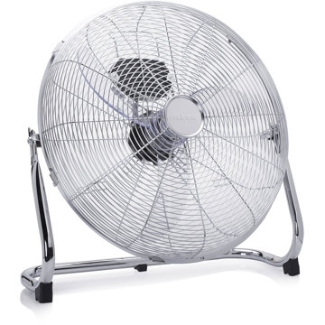

Tristar VE-5935