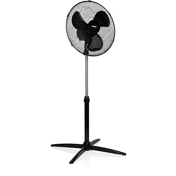 

Tristar VE-5756