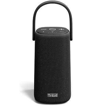 

Tribit StormBox Pro BTS31 Black