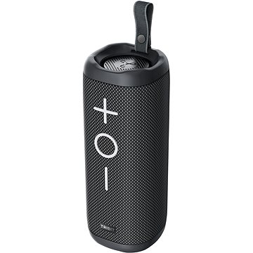 

Tribit StormBox 2 BTS32 Black