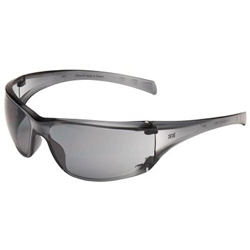 

3M Virtua AP barva zorníku kouřová
