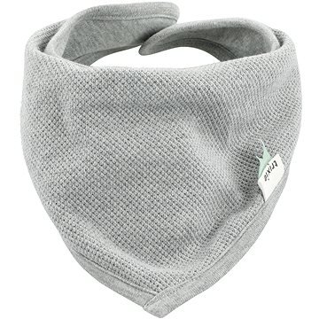

Trixie Bryndák - Grain Grey, šátek