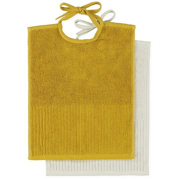 

Trixie Bryndák XL 2-pack - Mustard
