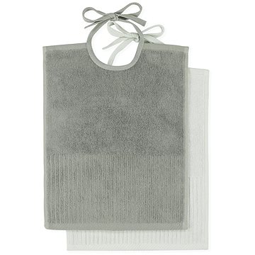 

Trixie Bryndák XL 2-pack - Olive
