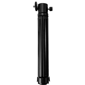 3DMakerPro Stativ pro 3D skener LYNX