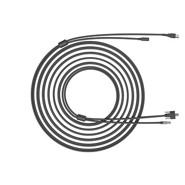 

3DMakerPro Prodloužený kabel 4m pro 3D skener LYNX