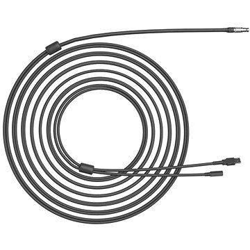

3DMakerPro Prodloužený kabel 4m pro 3D skener MOLE / WHALE