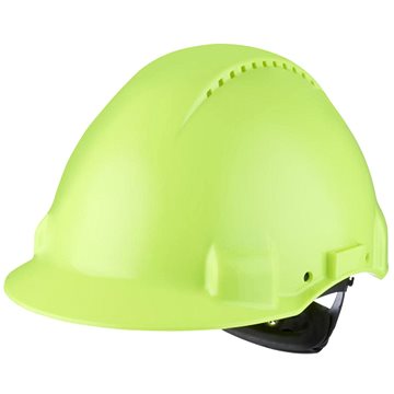 

3M Uvicator s upínacím kolečkem výstražná hi-viz