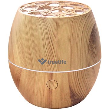 

TrueLife AIR Diffuser D3 Light