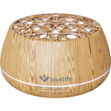 

TrueLife AIR Diffuser D9 Smart
