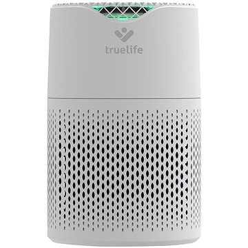 

TrueLife AIR Purifier P3 WiFi