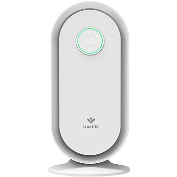 

TrueLife AIR Purifier P5 WiFi
