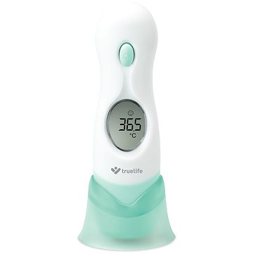

TrueLife Care Q5
