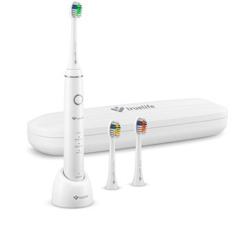 

TrueLife SonicBrush Compact
