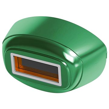 

TrueLife BELLE IPL E3 Lamp SR