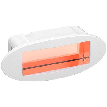 

TrueLife BELLE IPL E5 Lamp SR