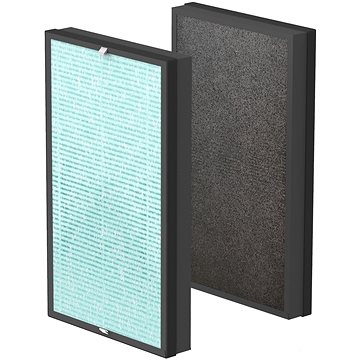 

TrueLife AIR Purifier P5 Filter