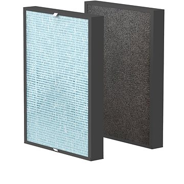 

TrueLife AIR Purifier P7 Filter