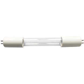 

TrueLife AIR Purifier P5 UVC Lamp