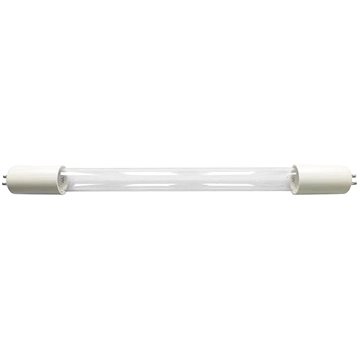 

TrueLife AIR Purifier P7 UVC Lamp