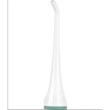 

TrueLife AquaFloss Compact Standard Jet