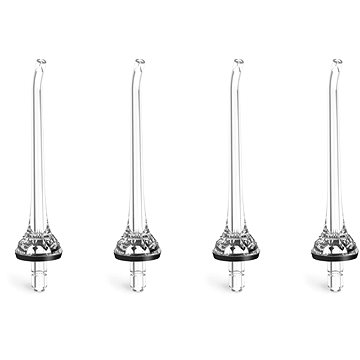 

TrueLife AquaFloss C-series jets Standard 4 ks