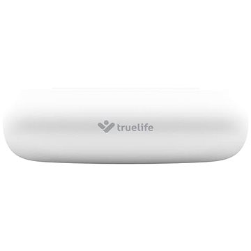 

TrueLife SonicBrush Travel Box