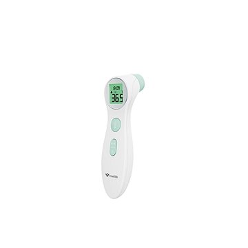 

TrueLife Care Q6
